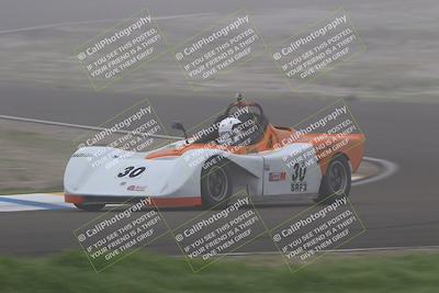 media/Jan-17-2026-CalClub SCCA (Sat) [[6b87d8fe28]]/Qual 1/Turn 3/